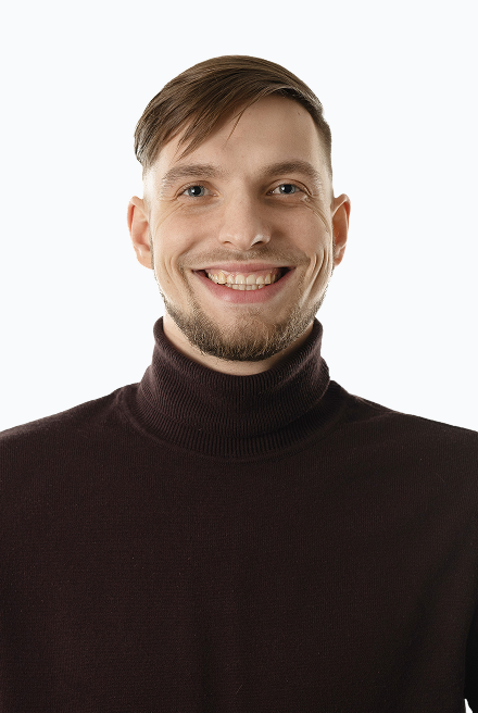 Lead Android Developer