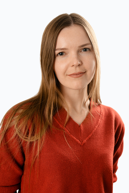 QA Engineer