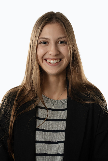Talent Acquisition Manager