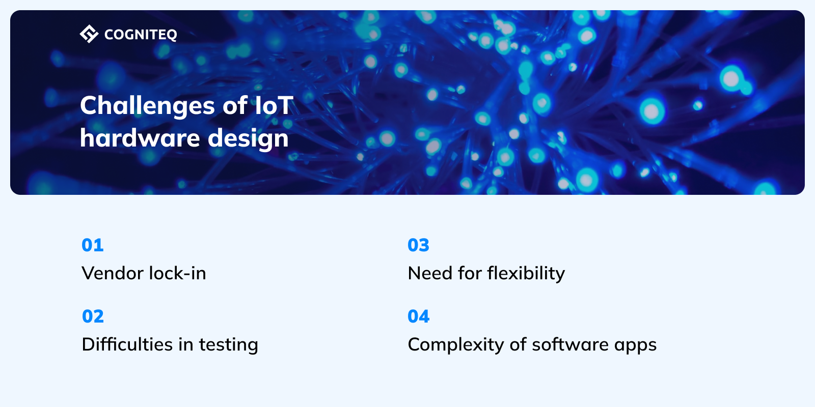 iot hardware 