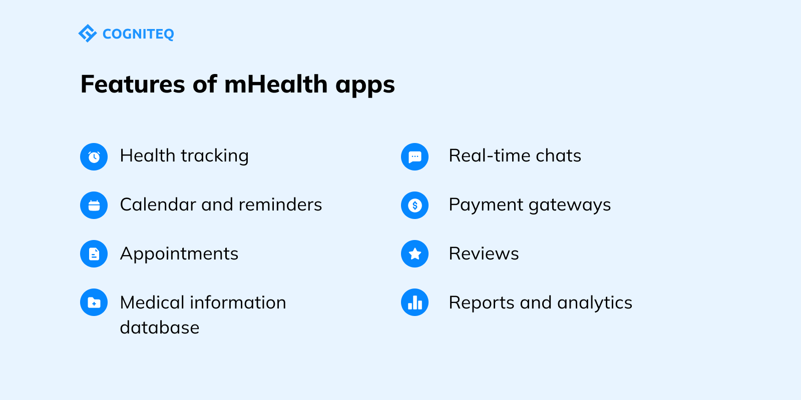 mhealth 