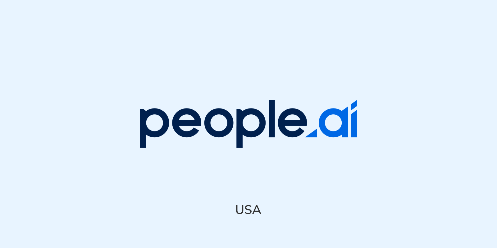 People AI