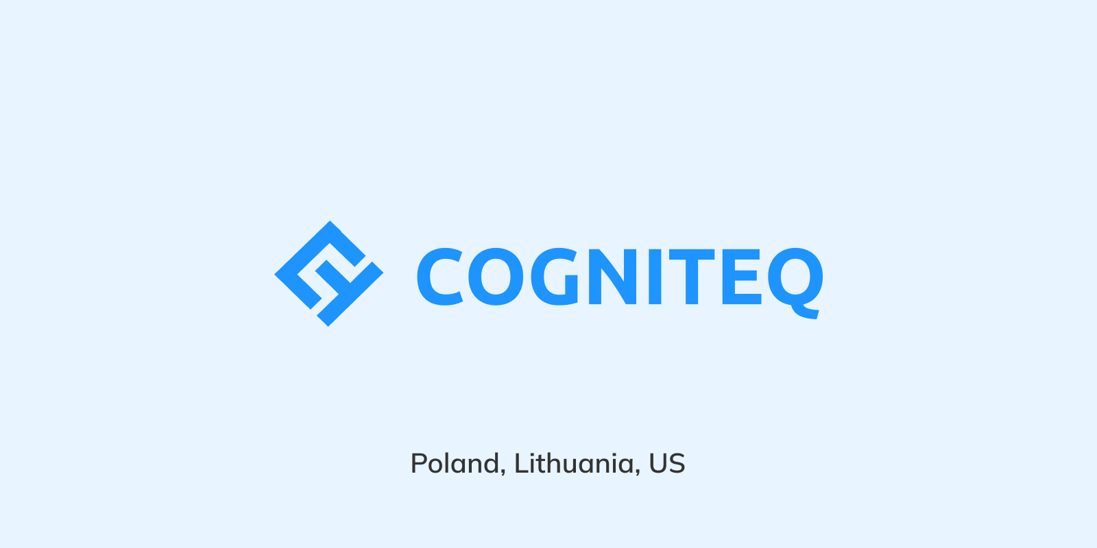 Top Flutter app development company