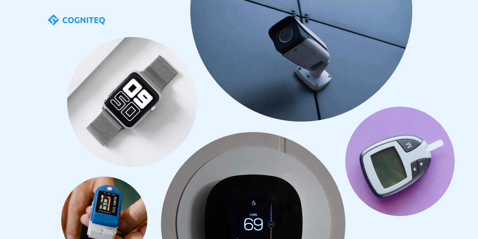 Devices