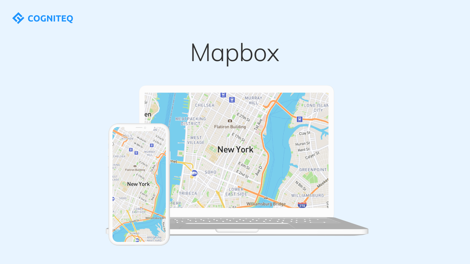 mapbox api