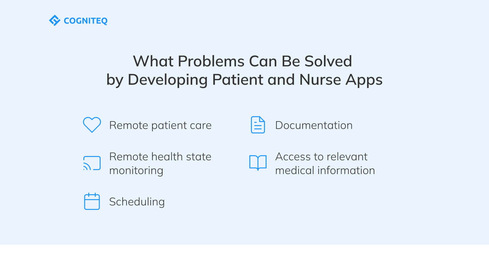 telehealth