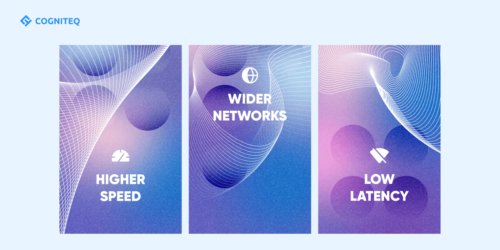 5g iot 