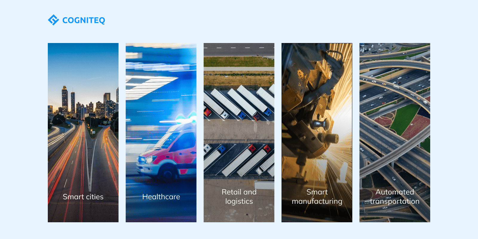 iot 5g use cases 