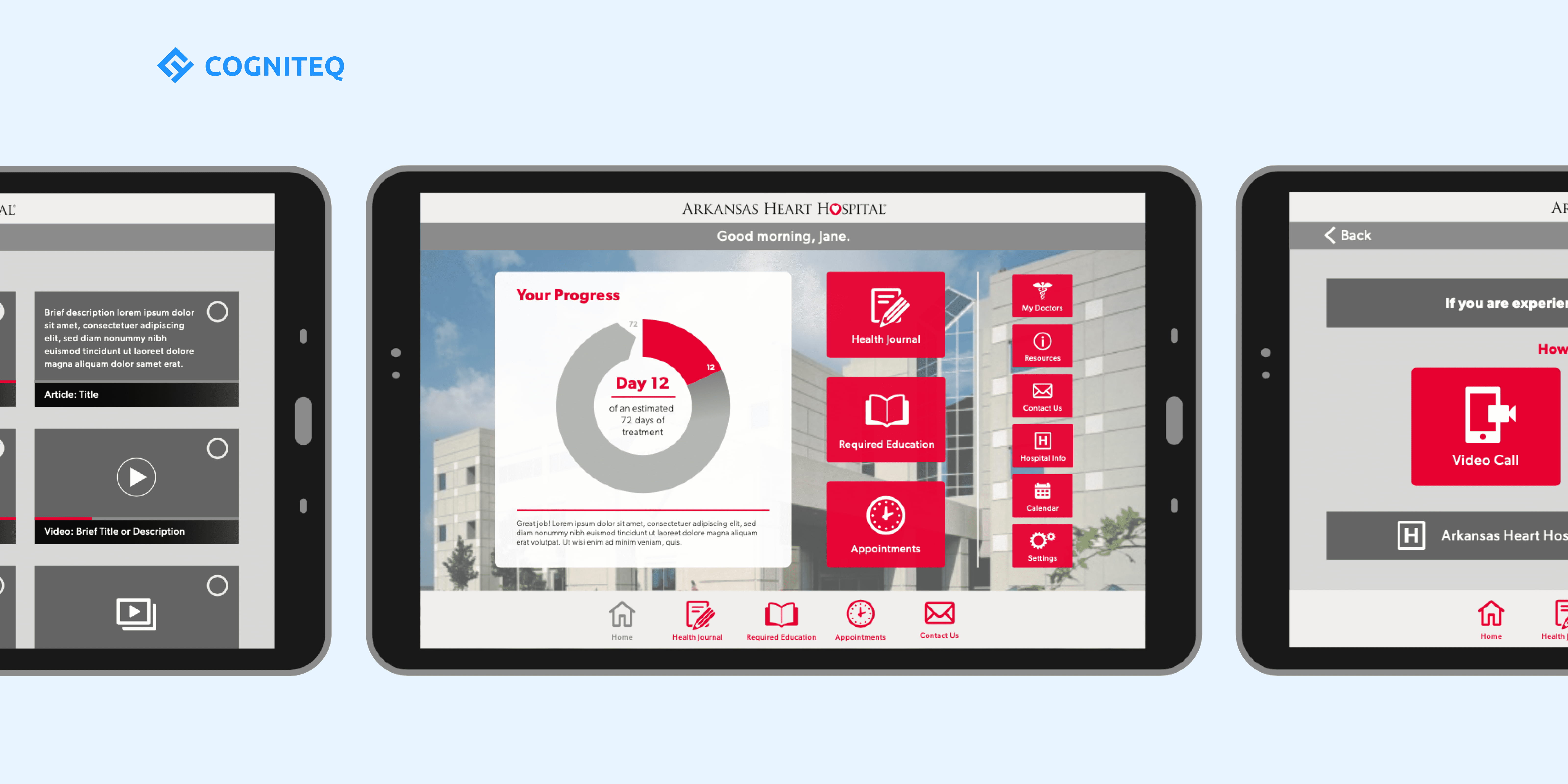 telehealth