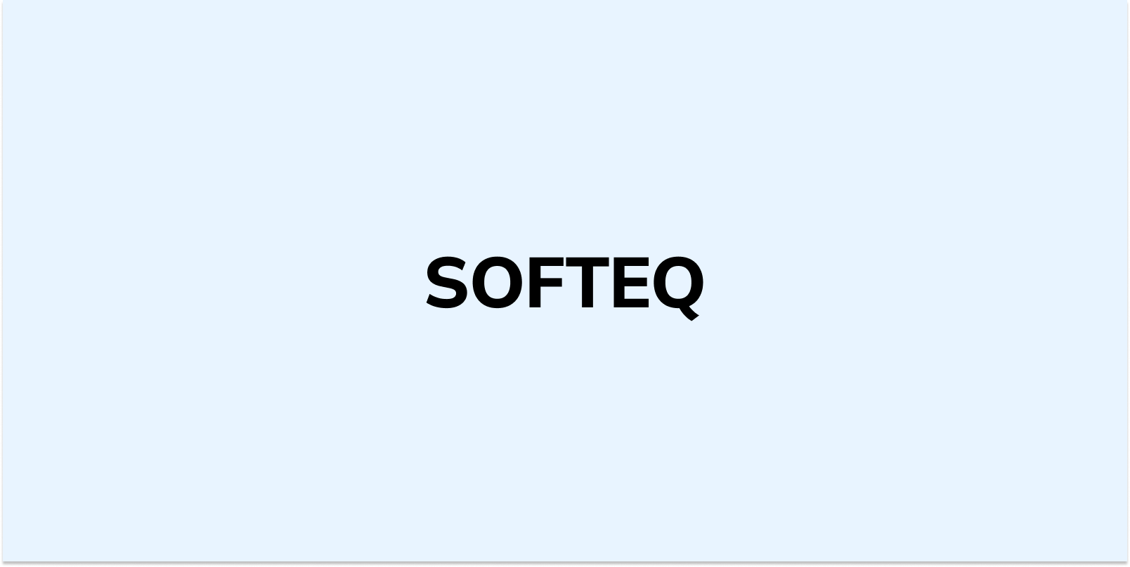 softeq