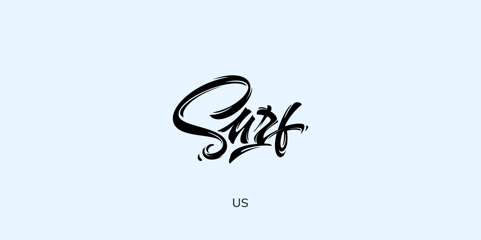 Surf