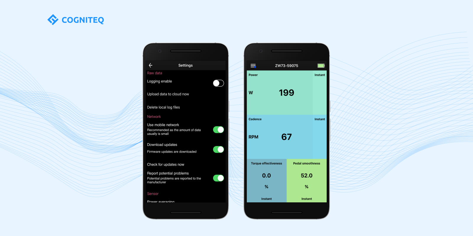 gps app