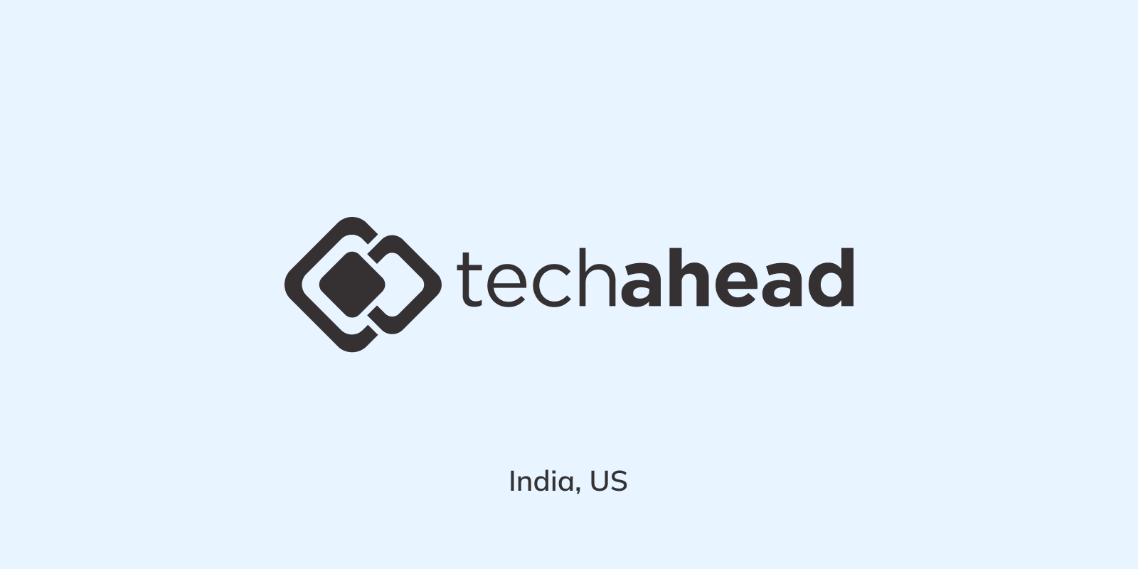 TechAhead