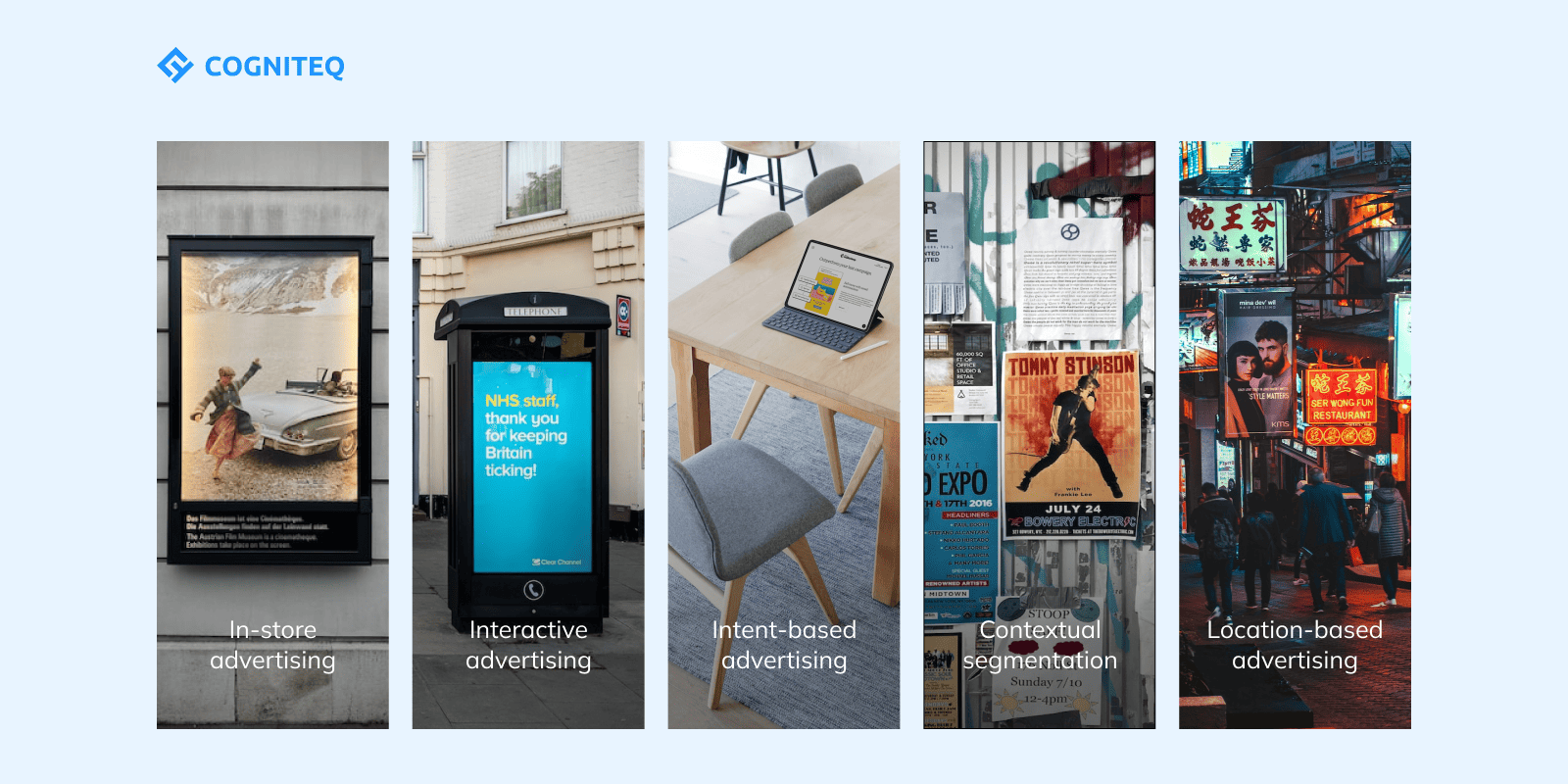 iot ads